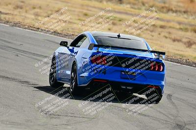 media/Feb-22-2025-Speed Ventures (Sat) [[e257b32fb3]]/Black Group/Session 2 (Turn 5)/